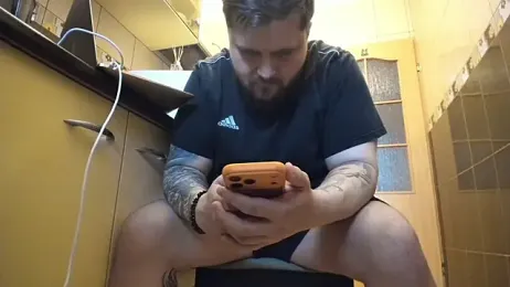 ashtondel webcam model stream image