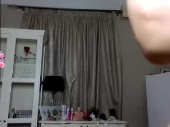 gooody_girl webcam model stream image