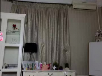gooody_girl webcam model stream image