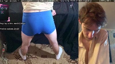 plosha webcam model stream image