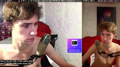 plosha webcam model stream image