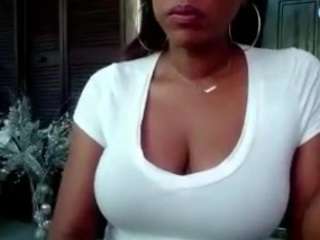 xandraexquisit webcam model stream image