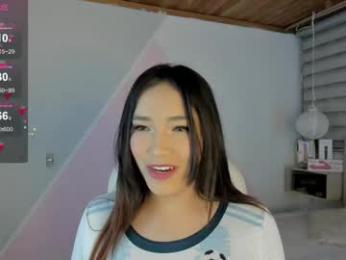 cristal__hot_1 webcam model stream image