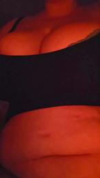 COBRAFOCOSA webcam model stream image