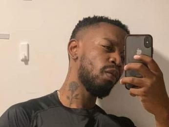 CamiloMelo webcam livejasmin model stream image