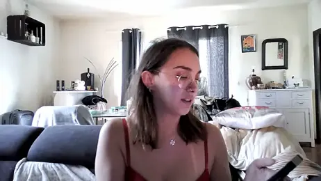 _little_blake webcam model stream image