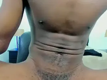 maikol_monstercock webcam model stream image