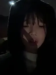 Yiyi-707 webcam stripchat model stream image