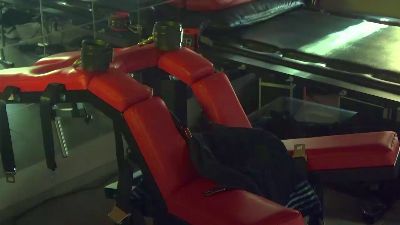 boundgag1 webcam model stream image