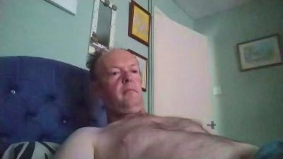 bighornyterr webcam model stream image
