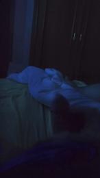 Madurito77tole webcam model stream image