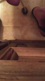 Madurito77tole webcam model stream image