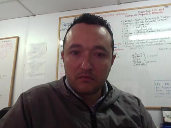 strongsdick1 webcam model stream image