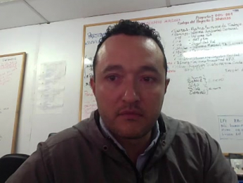 strongsdick1 webcam model stream image