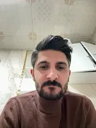 fatihbry657 webcam model stream image