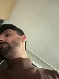 fatihbry657 webcam model stream image
