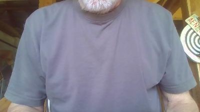jackbruce1951 webcam model stream image