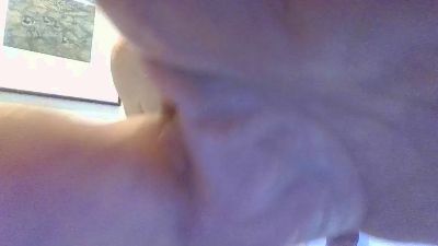 jackbruce1951 webcam model stream image