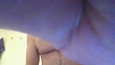 jackbruce1951 webcam model stream image
