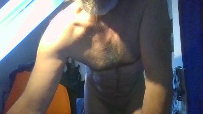 jackbruce1951 webcam model stream image