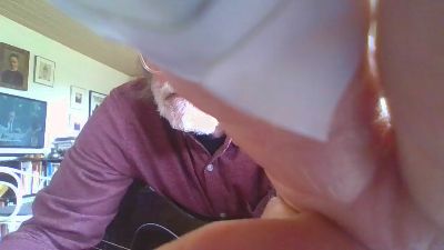 jackbruce1951 webcam model stream image