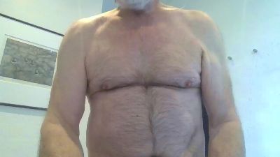 jackbruce1951 webcam model stream image
