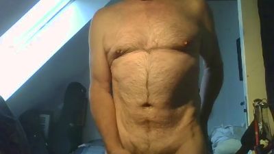 jackbruce1951 webcam model stream image