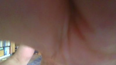 jackbruce1951 webcam model stream image