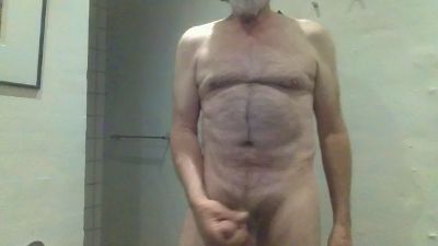 jackbruce1951 webcam model stream image
