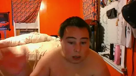 Bigdaddy25078 webcam model stream image