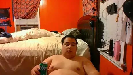 Bigdaddy25078 webcam model stream image