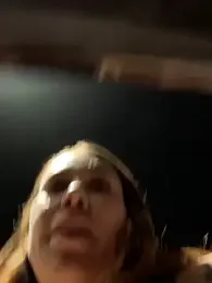 LeaGambit__ webcam stripchat model stream image