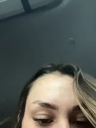 LeaGambit__ webcam stripchat model stream image