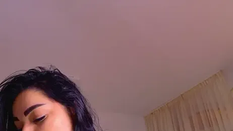 jenny_x_ webcam model stream image