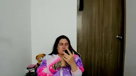Sweet-Suck69 webcam model stream image