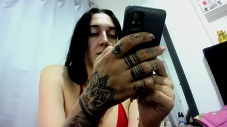 Sweet-Suck69 webcam model stream image