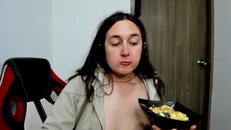 Sweet-Suck69 webcam model stream image