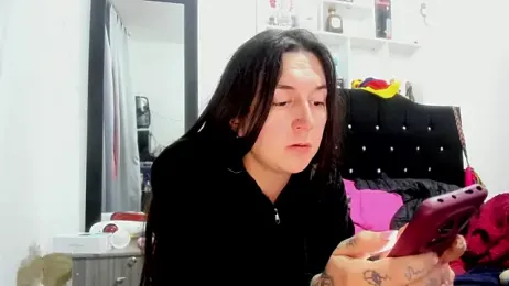 Sweet-Suck69 webcam model stream image