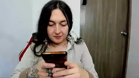 Sweet-Suck69 webcam model stream image