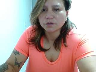 haashkyo webcam model stream image