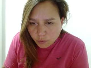 haashkyo webcam model stream image