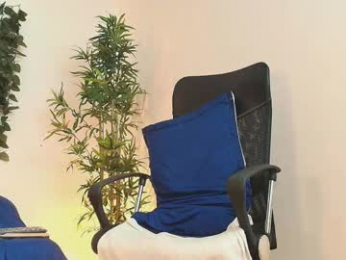 zanemaverick webcam model stream image