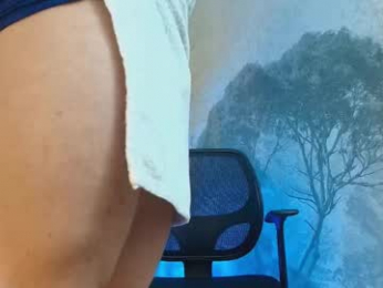 zanemaverick webcam model stream image