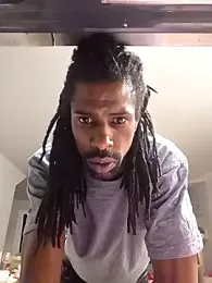 JamieLongs webcam model stream image