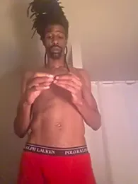 JamieLongs webcam model stream image