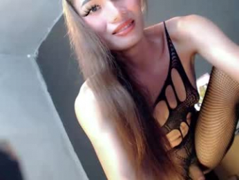 miraclegirl23 webcam model stream image