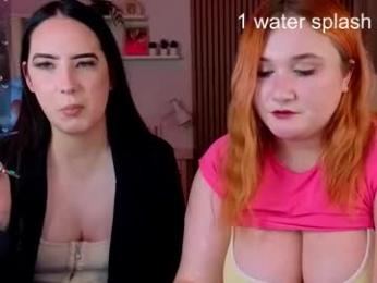 laura_palmerrrr webcam model stream image