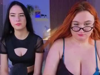 laura_palmerrrr webcam model stream image