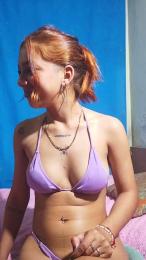 Evesita77 webcam model stream image