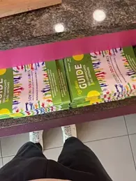 portostrip webcam model stream image